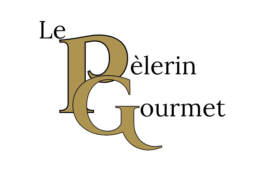 Le Pèlerin Gourmet