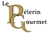 le pèlerin gourmet logo12