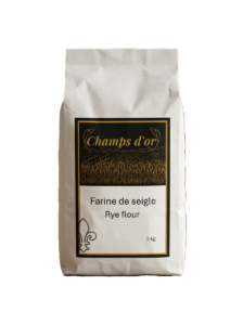 sac farine seigle 2kg 1