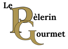 cropped logo le pelerin gourmet transparent1.png